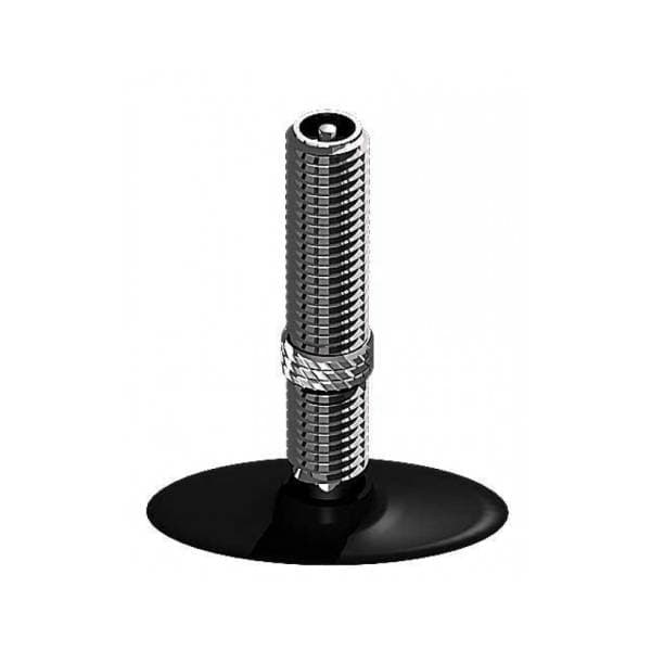 Buy Schwalbe (Av17) Bicycle Inner Tube 28 Wide Schrader Valve at HBS