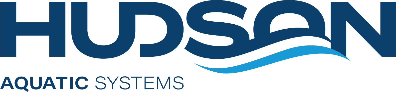 Hudson Aquatic Systems - Underwater Treadmills & Aqua Therapy