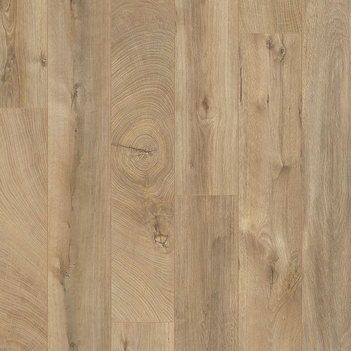 Ламінат Kaindl Natural Touch Premium Plank K4381 Дуб FRESCO LODGE ⭐ ...