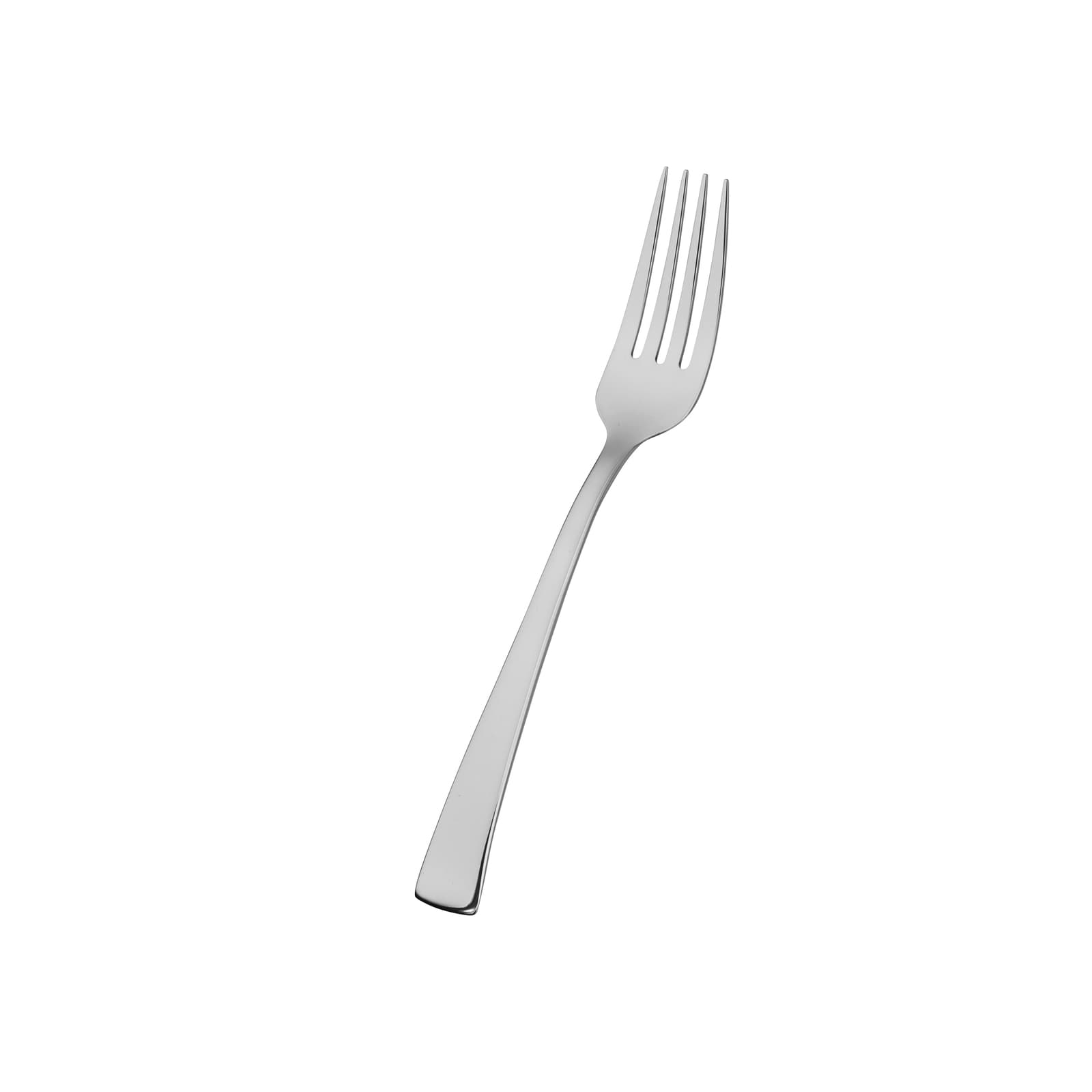 ZWILLING Bellasera Salad Fork (Individual) | eBay