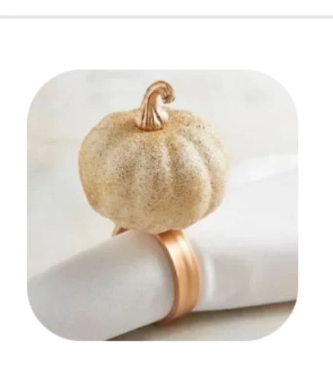 Pier 1 Imports Napkin Rings Outlet | bellvalefarms.com