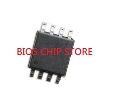 BIOS CHIP for Lenovo Legion 5 17ACH6H, Legion 7 16ACHg6, No Password | eBay