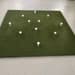 5' X 5' Rawhide Commercial Golf Practice Driving Range Mats B Grade - Etsy