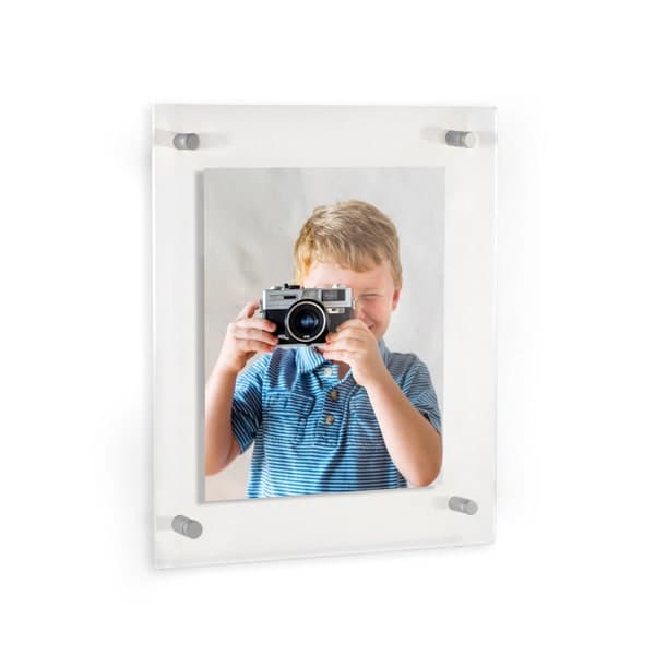 12x12 Frame - Etsy