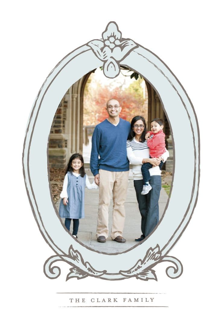 "Hall of Framed" Minted Design Challenge #Family #Portrait #Frames ...