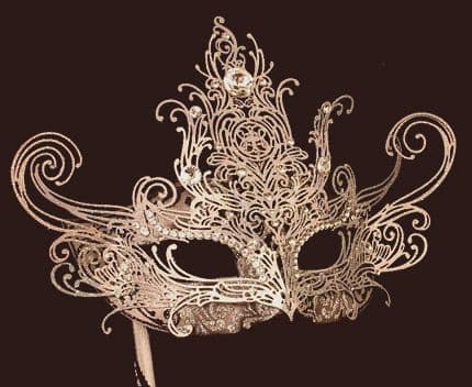 20 I like this ideas | venetian masks, masks masquerade, costume craze
