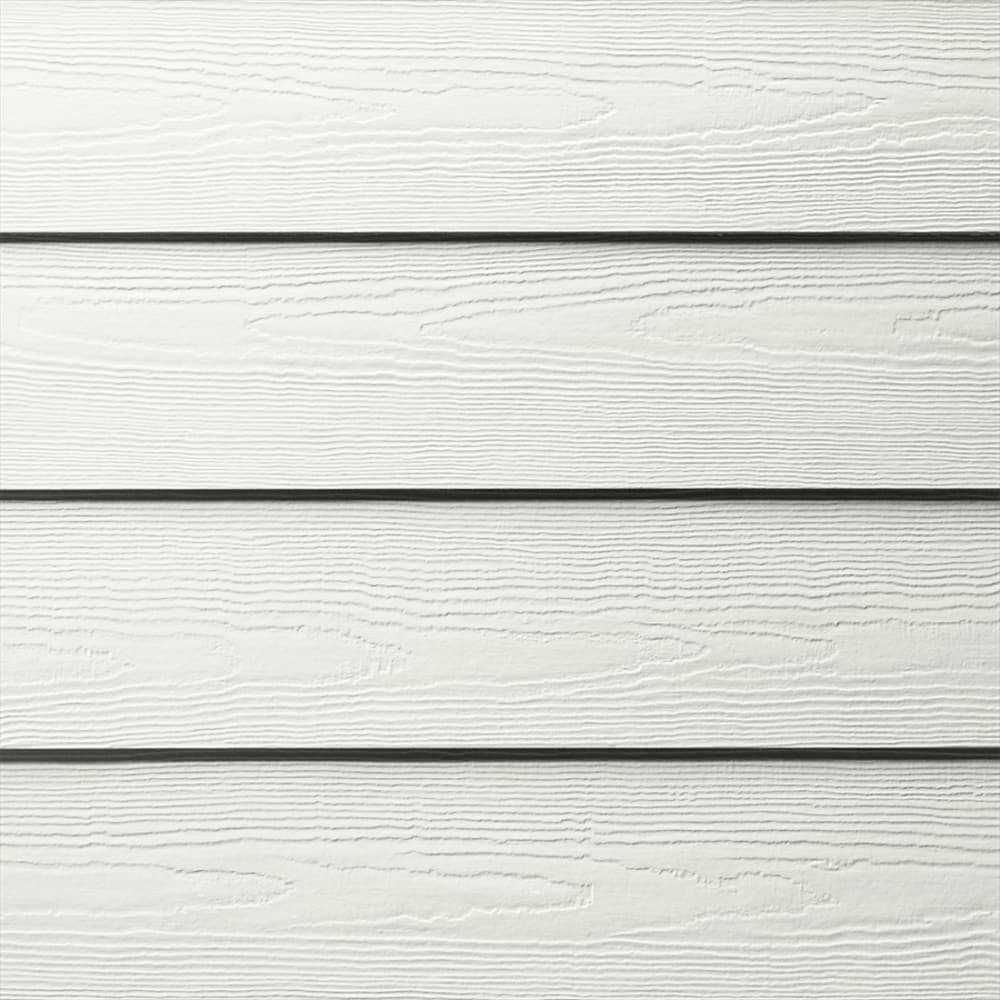 Fiber cement lap siding hardieplank lap siding – Artofit