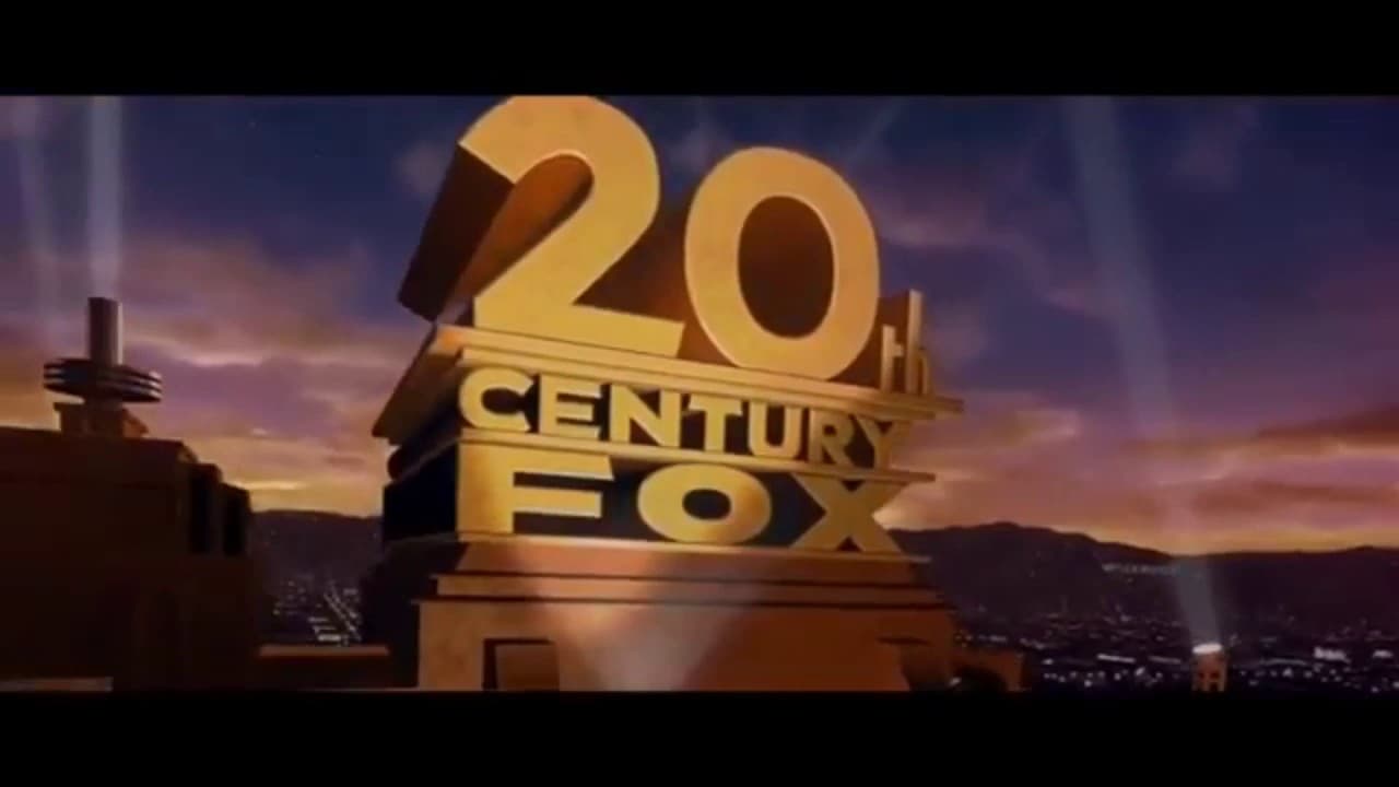 20th Century Fox / Miramax Films / Universal Pictures / Samuel Goldwyn ...