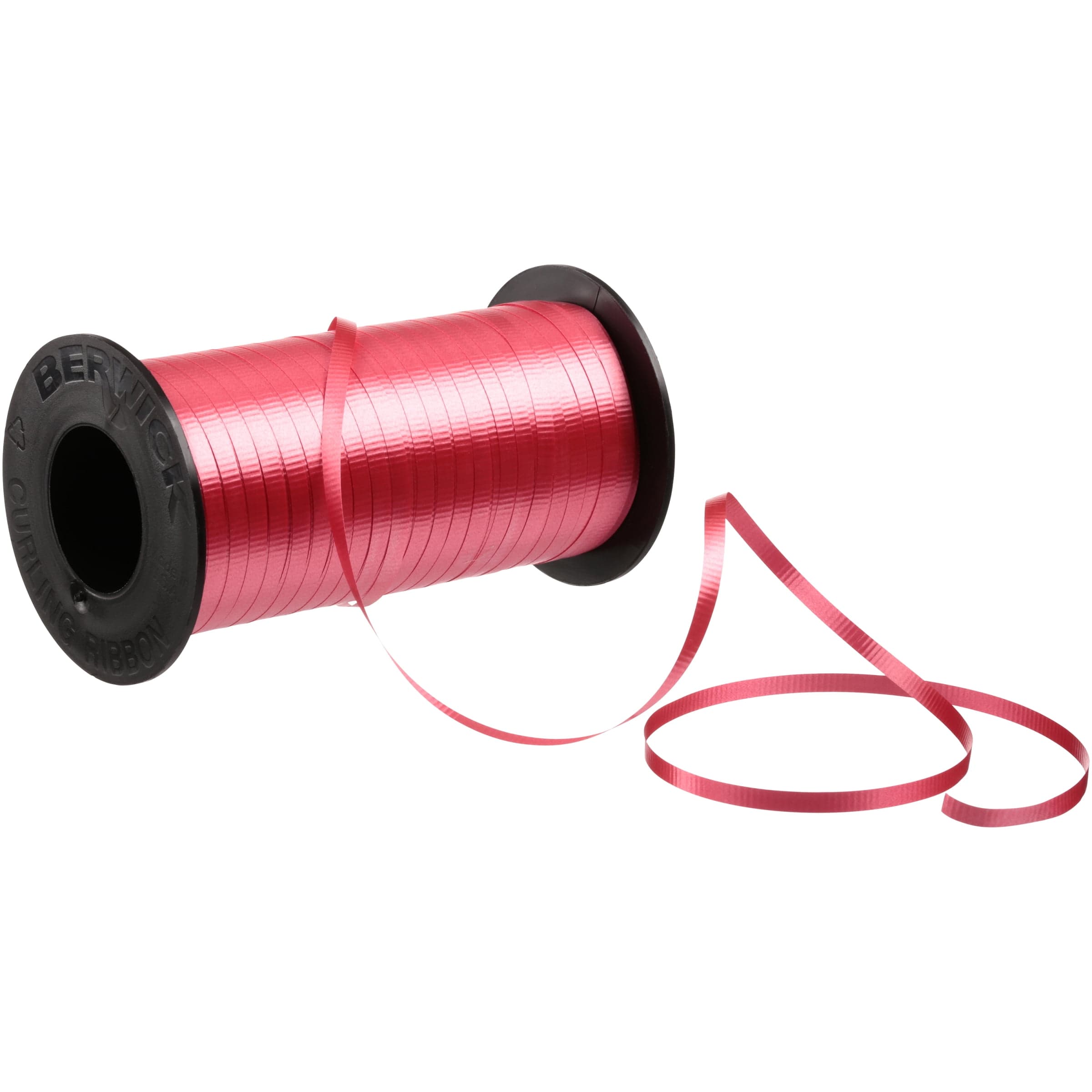 Berwick Offray LLC Curling Ribbon - Walmart.com