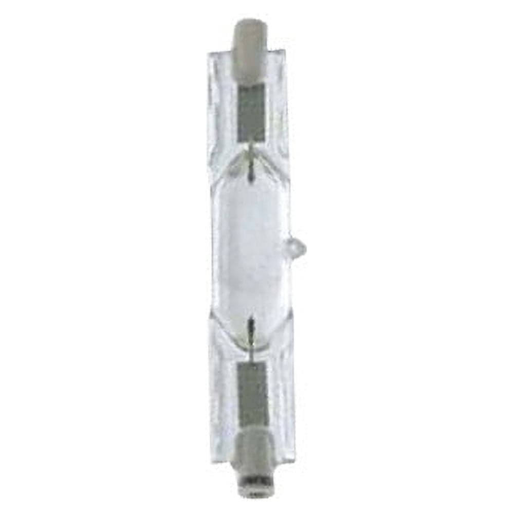 USHIO MHL 250w Blacklight Metal Halide bulb - Walmart.com