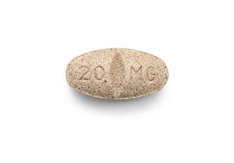 GALLIPRANT (grapiprant) Tablets for Dogs, 20-mg - Easy Refills | Chewy Rx
