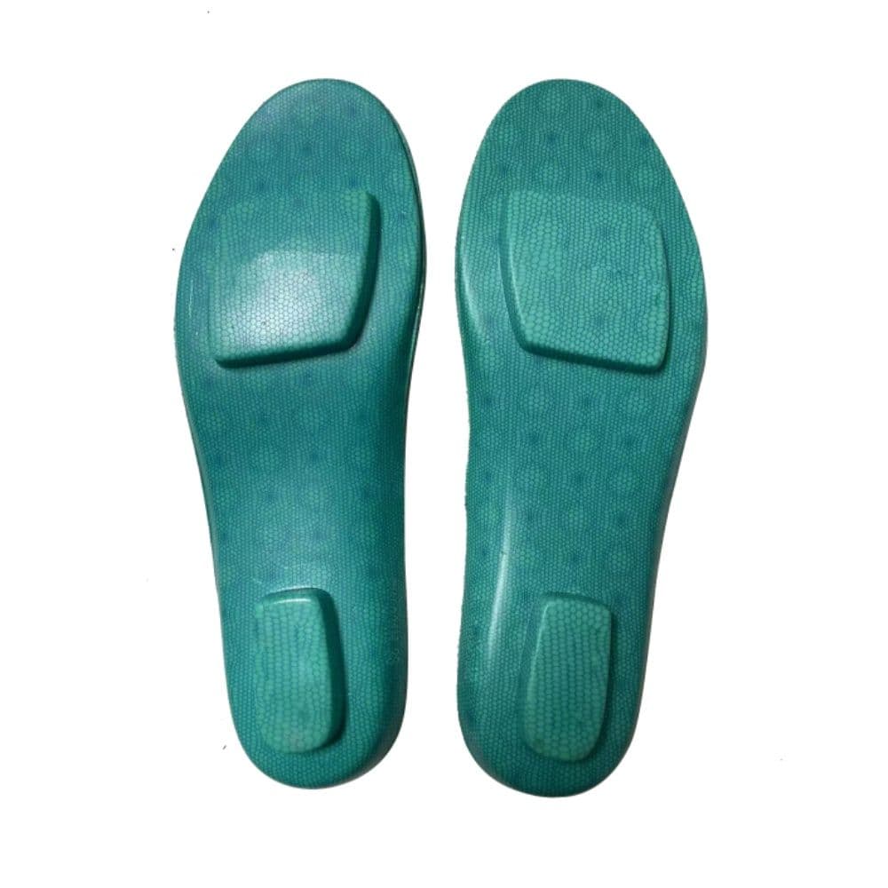 Comfort Gel Arch Support Cushions - Comfort Gel Arch Support and ...