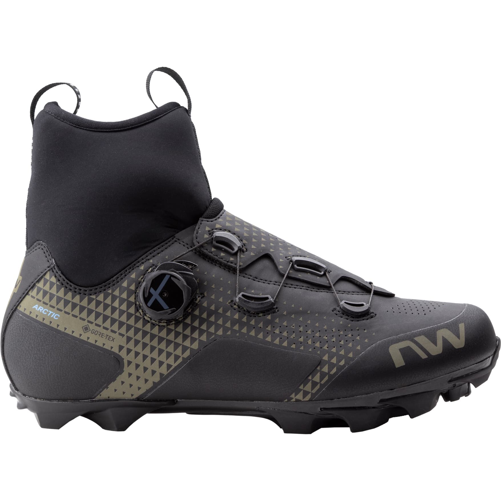 MTB Shoes for Men and Women | BIKE24