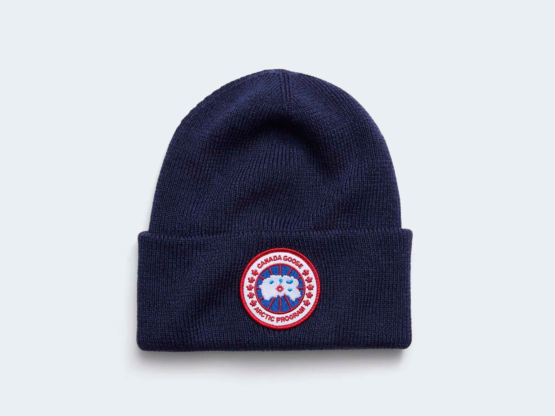 Men's Arctic Disc Toque | Canada Goose GB