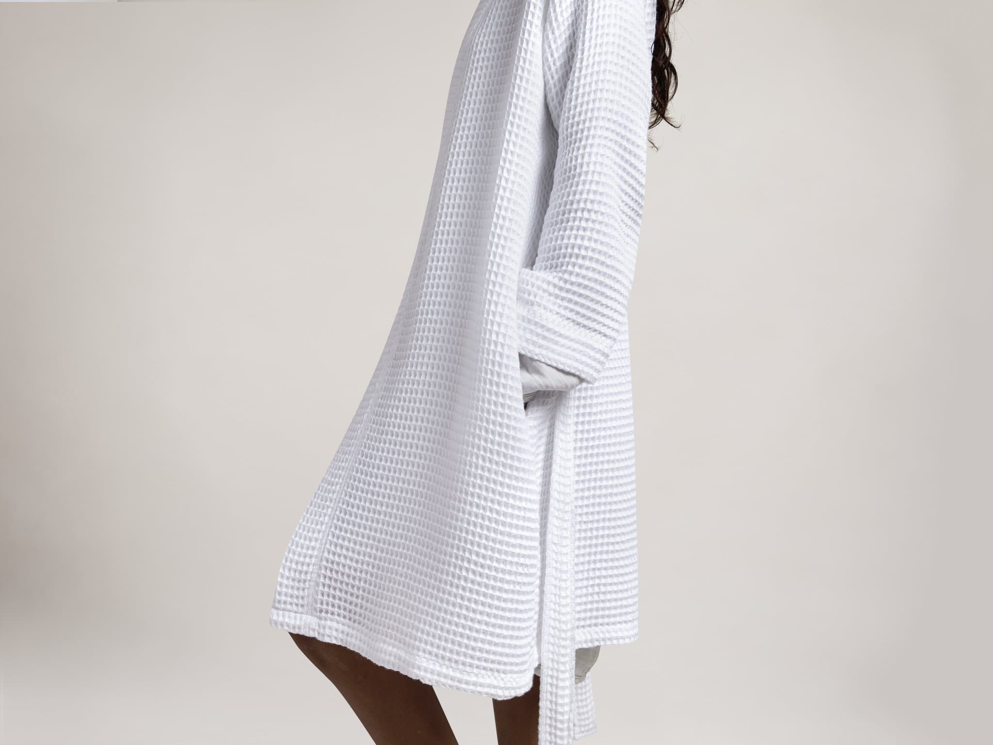 Waffle Robe | Parachute