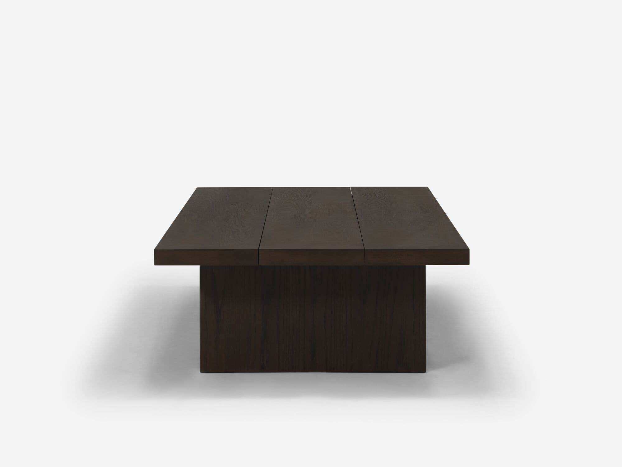 Homework Coffee Table | EQ3