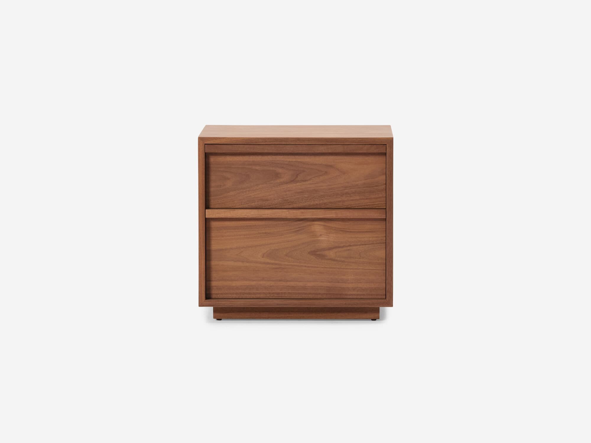 EQ3 Modern Bedroom Furniture | Stage Nightstand