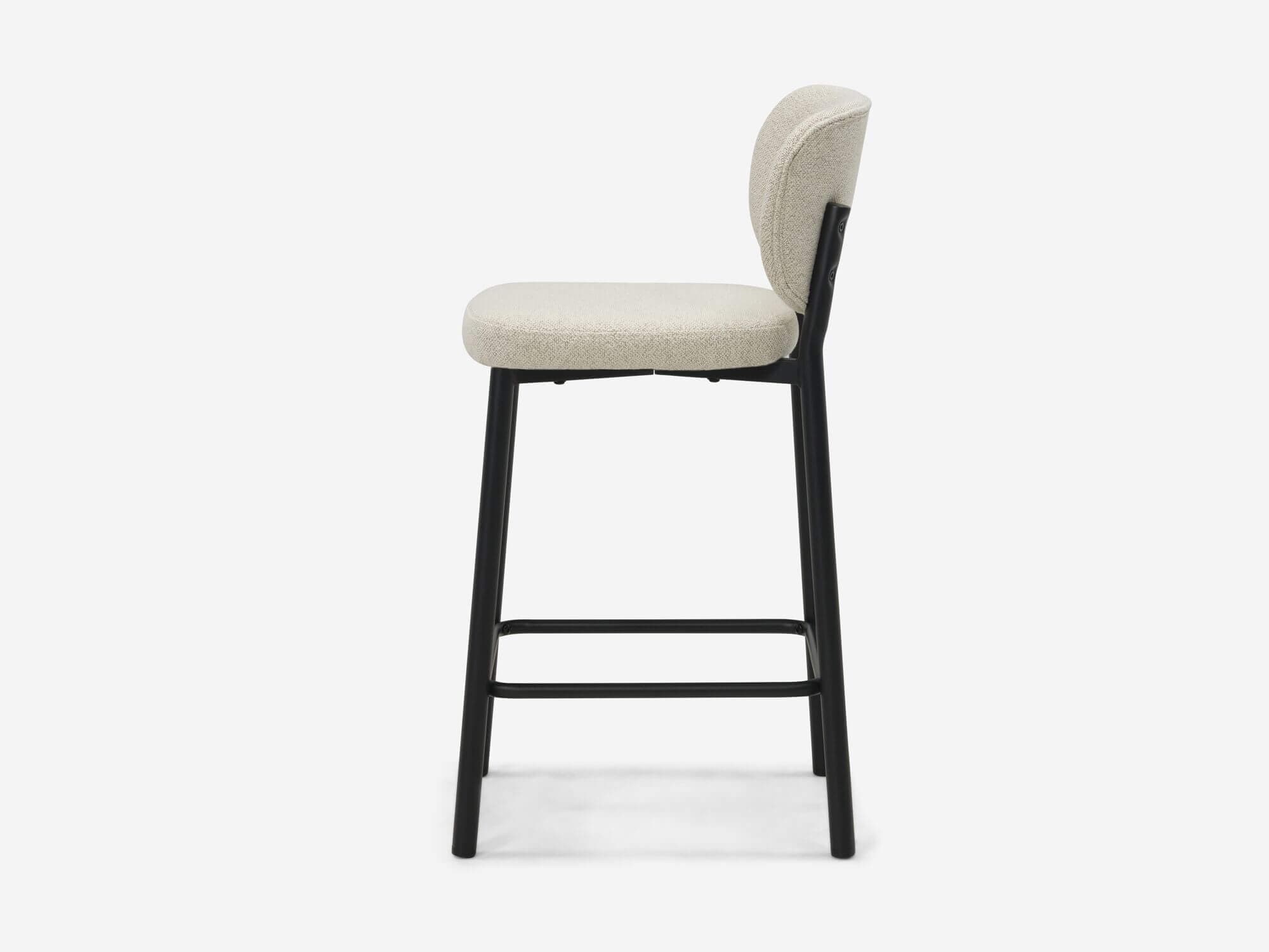 Lilly Counter Stool | EQ3