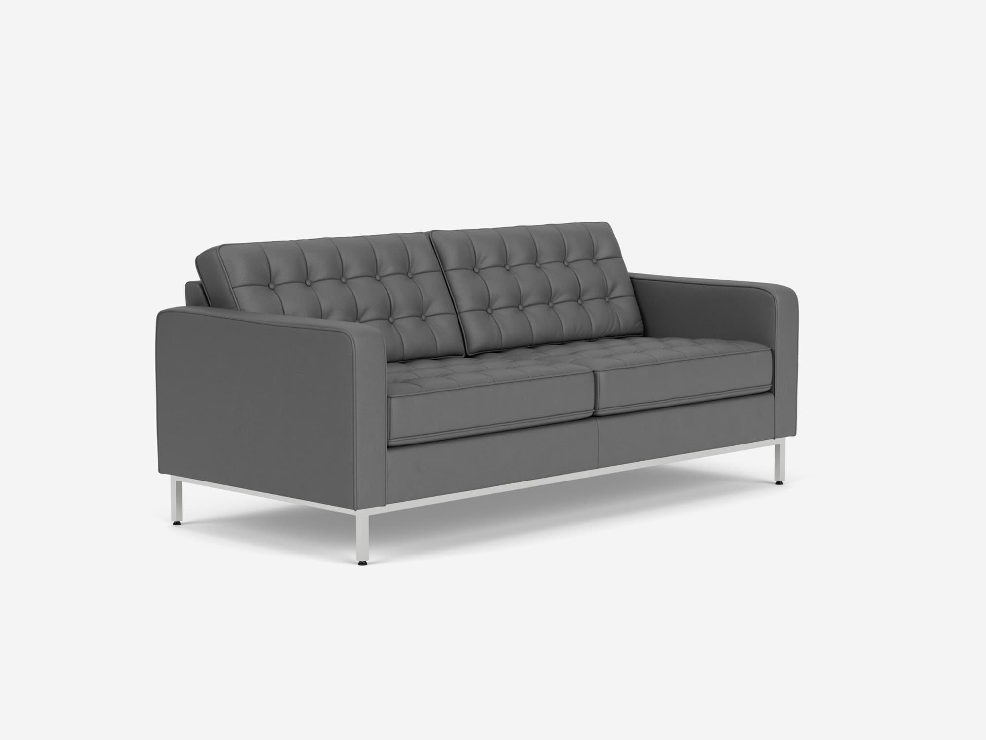 Reverie Apartment Sofa - Online Exclusive | EQ3
