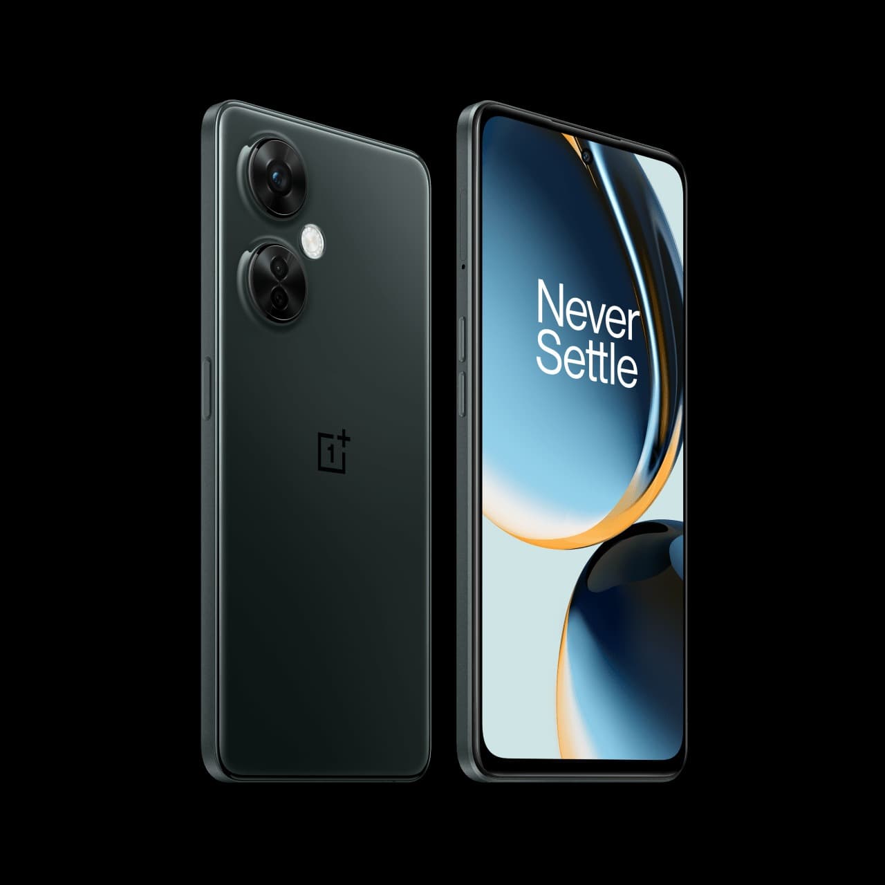 OnePlus Nord CE 3 Lite : meilleur prix, fiche technique et actualité ...
