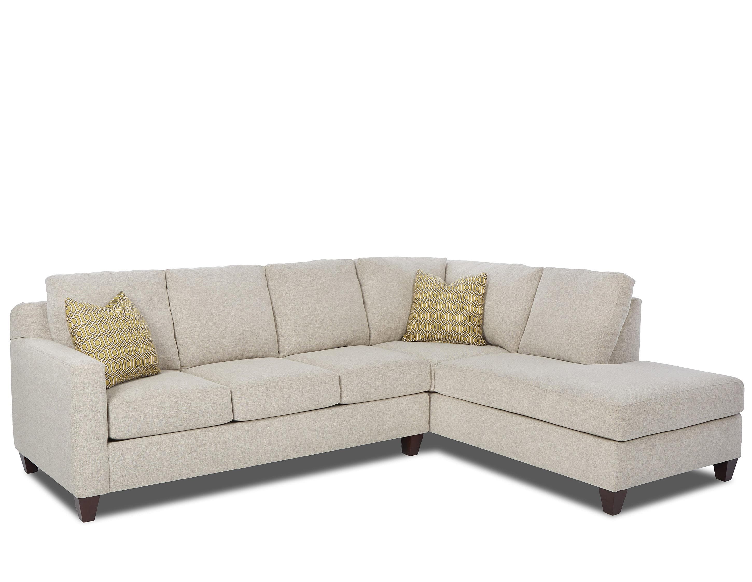 Sectional Sofa Right Arm Chaise at Abby Choi blog