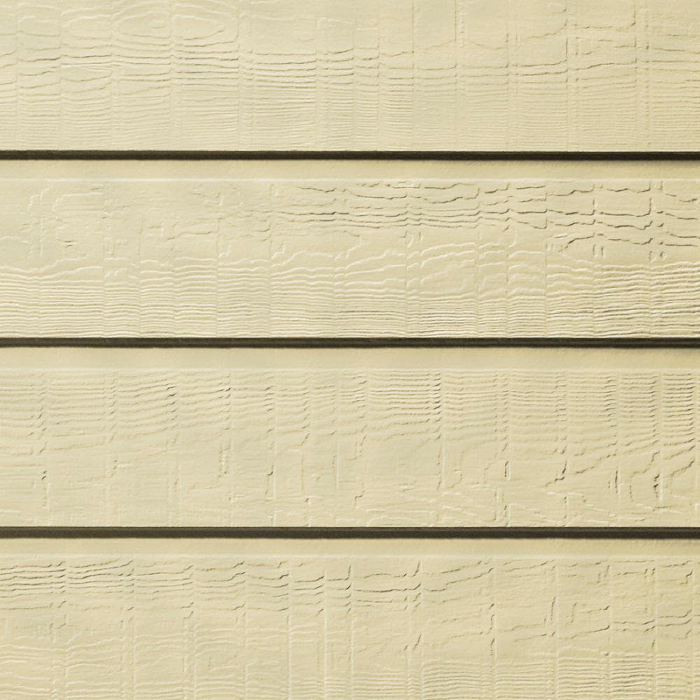 James Hardie Dutch Lap Siding at Carisa Macaulay blog