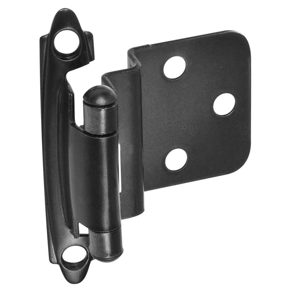 Stanley Spring Loaded Hinges at Amy Fenstermacher blog