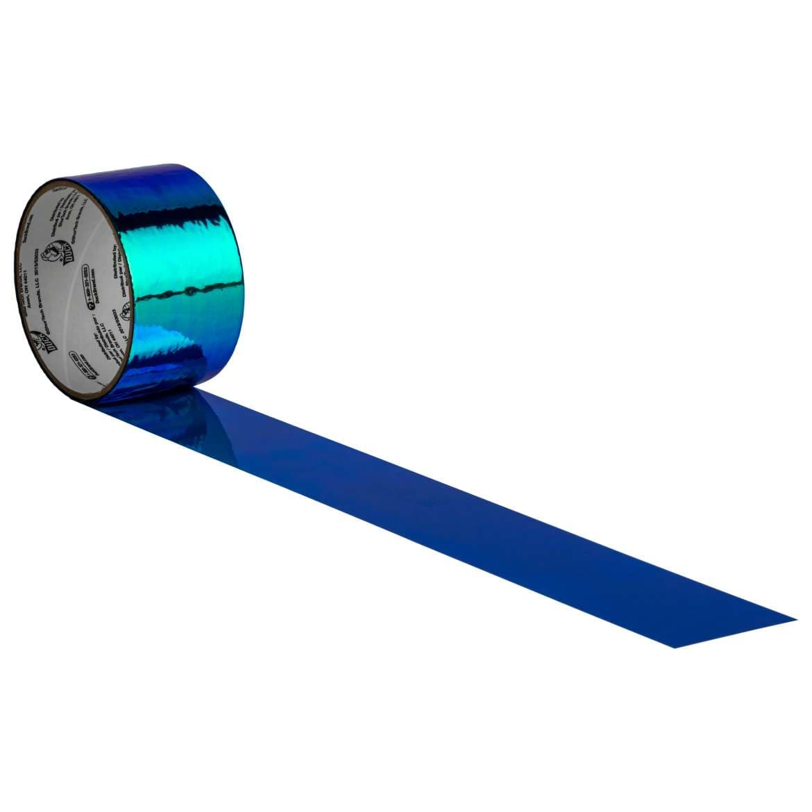Mirror Crafting Tape | Duck Brand