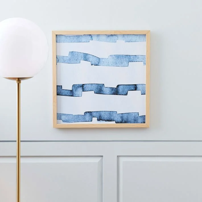 Roar & Rabbit for West Elm — ROAR AND RABBIT