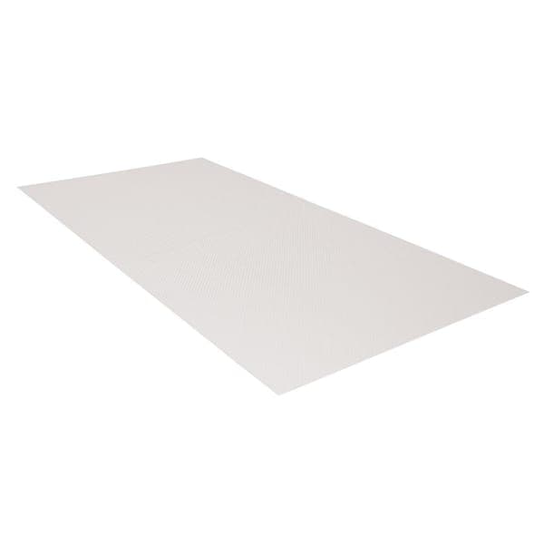 2×4 Prismatic Acrylic Replacement Lens Troffer Light Fixtures | Shelly ...