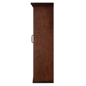 Home Decorators Collection - Medicine Cabinets with Mirrors - The Home ...