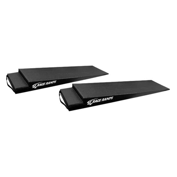Race Ramps® - Trailer Ramps - TOOLSiD.com