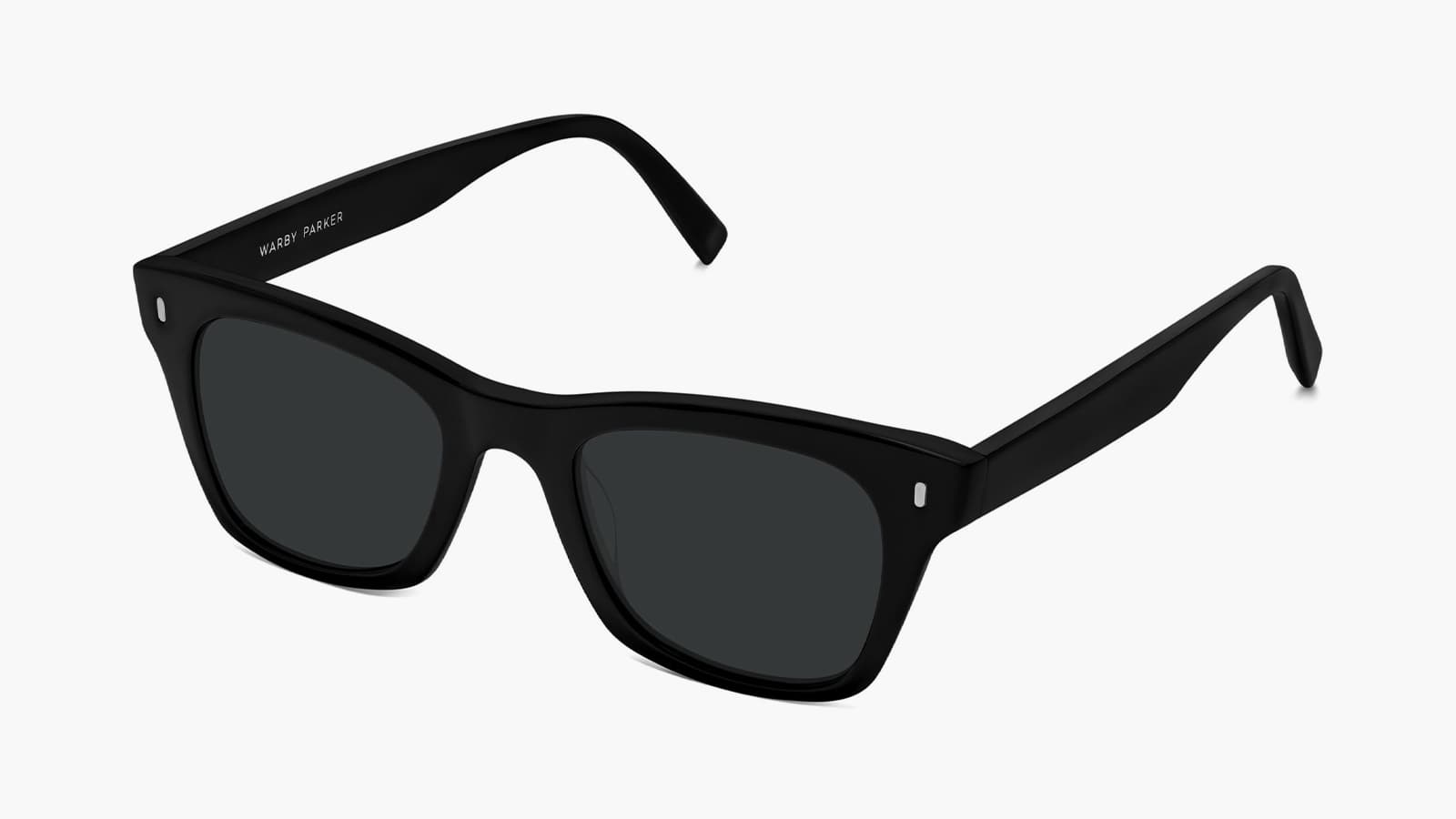 The IMBOLDN Edit: Wayfarers - IMBOLDN