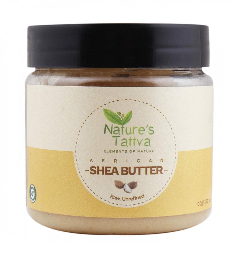 Cheap Indian Kokum Oil (100 g), Indian Kokum Butter, Nature's ...
