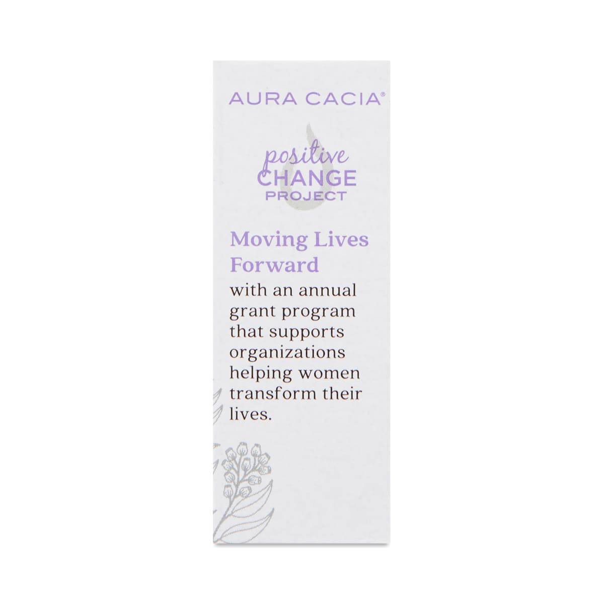 Aura Cacia Essential Oil Discovery Kit | Thrive Market