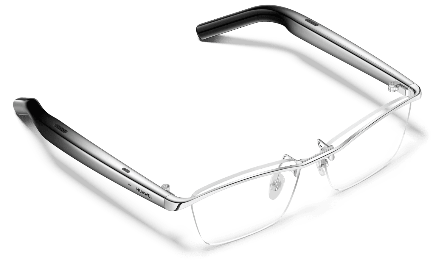 Huawei Smart Glasses Patents: Redefining Wearable Technology