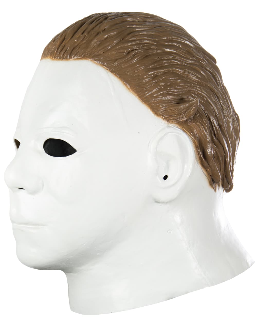 Michael Myers Maske Economy Halloween Maske | horror-shop.com