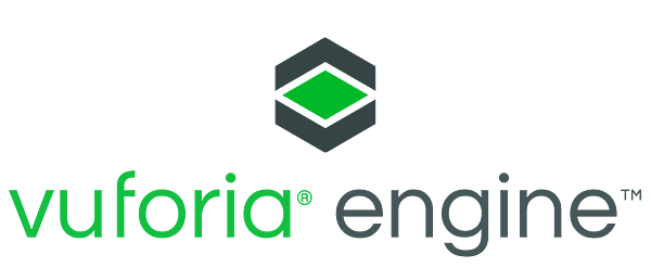 GitHub - PTCInc/vuforia-engine: Bug and feedback issue tracker for ...