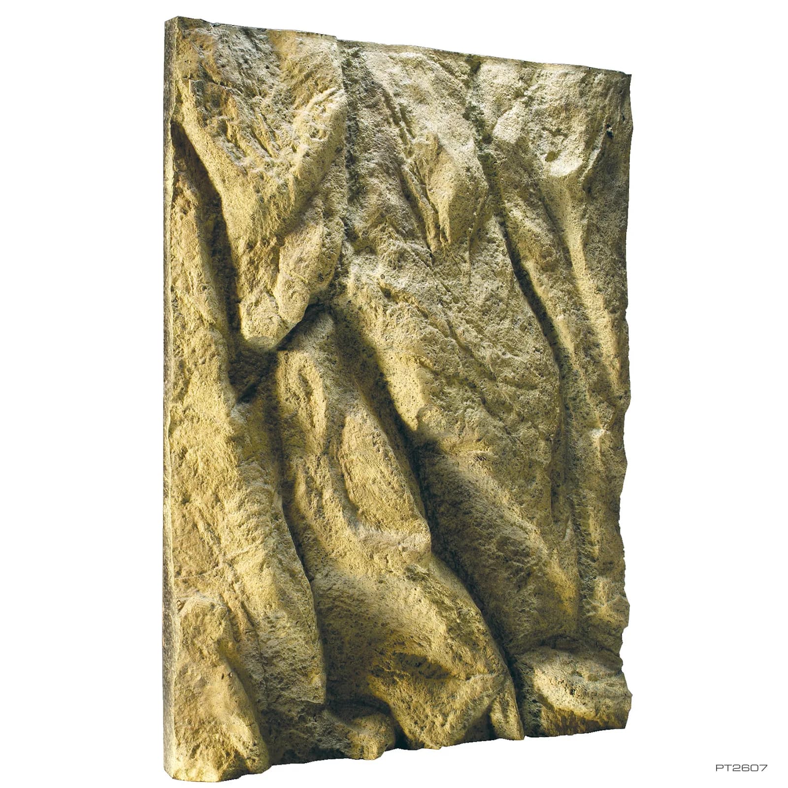 Exo Terra Foam Rock Background | Canada | Jungle Jewel Exotics