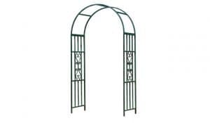 8 Best Garden Arches in 2024 Comprehensive Review