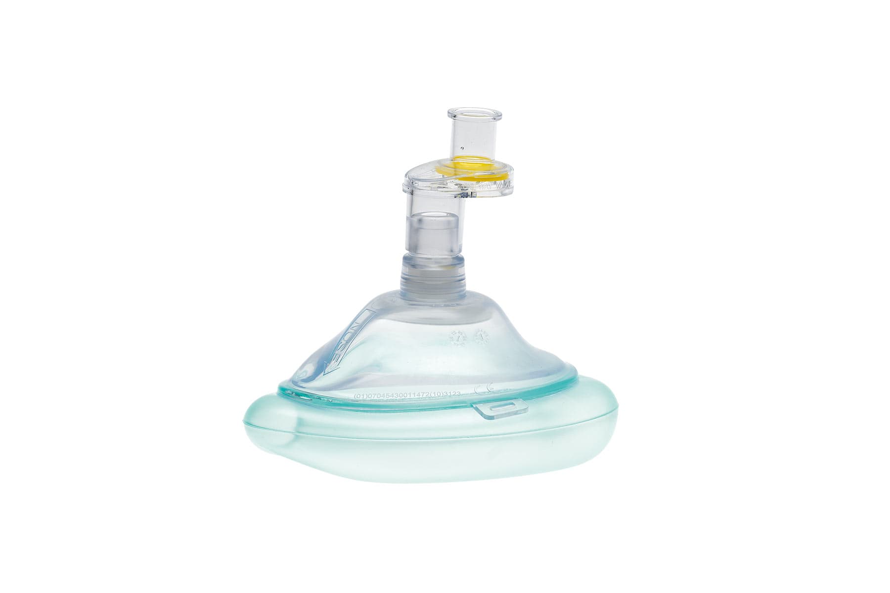 Laerdal CPR Pocket Mask | Laerdal Medical