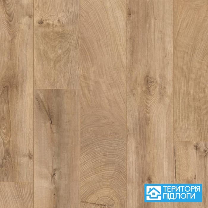 Ламінат KAINDL Natural Touch Premium Plank 10 mm K4381 Oak FRESCO LODGE ...