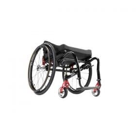 Invacare Top End Terminator Wheelchair - Lewin Medical Supply