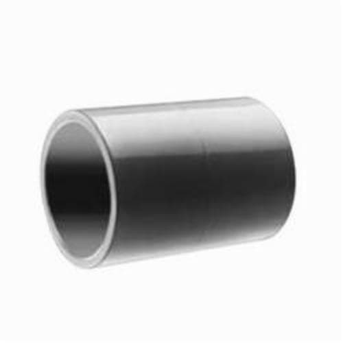 Products | P1173, IPEX, Scepter 077009 Coupling, 3-1/2 in, PVC ...
