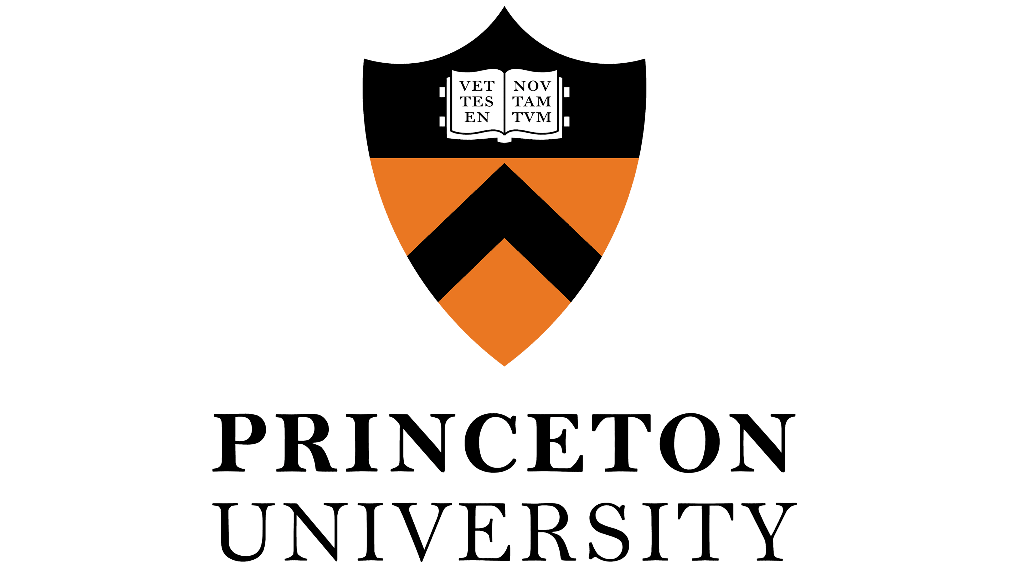 Princeton University Logo, symbol, meaning, history, PNG, brand