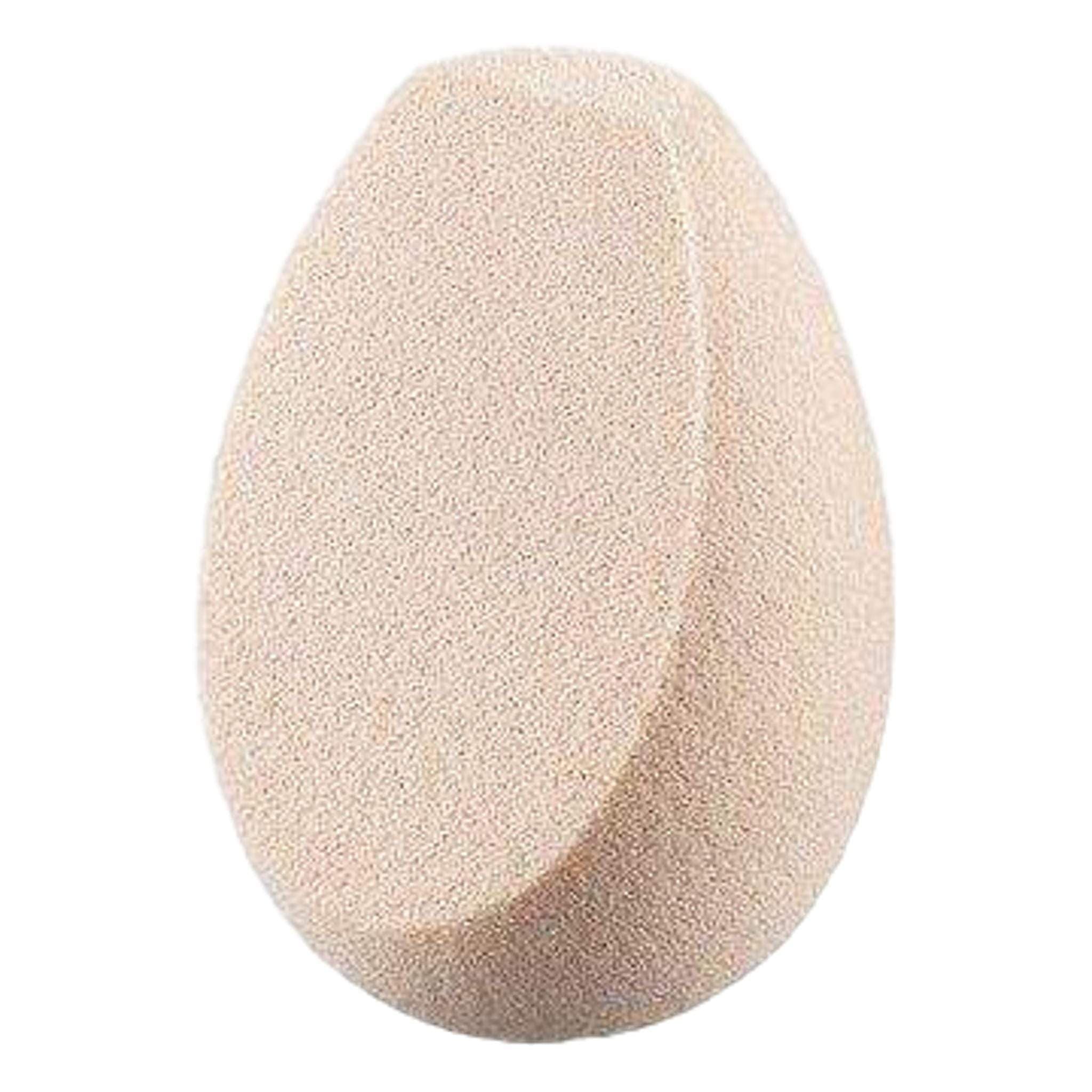 Fenty Beauty Precision Makeup Sponge | Makeup | BeautyAlmanac