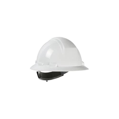 Pip Safety Type 2 Mont-Blanc™ Hard Hat with 4-Point Suspension HP542R