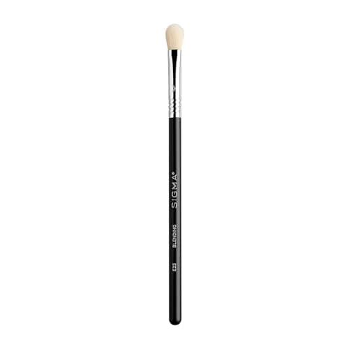 Sigma Beauty E25 Blending Brush