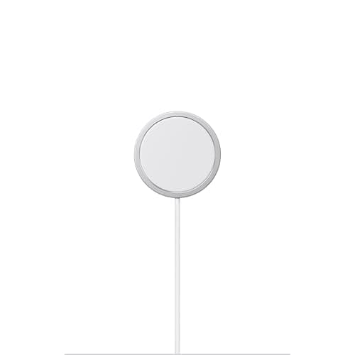 Apple MagSafe Charger