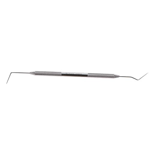 Hu-Friedy DG16 Endodontic Explorer